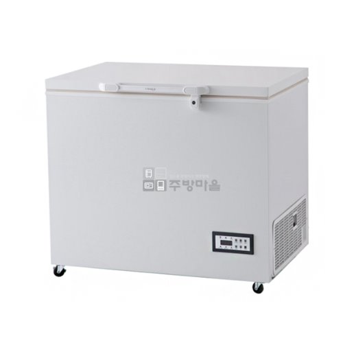 [0101]유니크 초저온 참치냉동고 FD-240-SF 의료용 냉동고 -80℃
