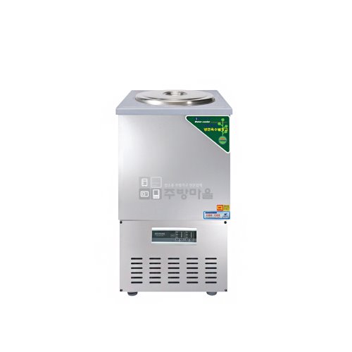 [0370]우성 육수 냉장고 3말 외통 CWSRM-301 직냉식 디지털 올스텐
