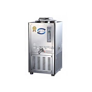 [0087]세원 사각 1구 슬러시아 30리터 슬러시 냉장고 SLD-30 사각형 일구 소형 육수냉장고