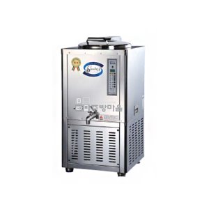 [0089]세원 사각 1구 슬러시아 80리터 슬러시 냉장고 SLD-80 사각 일구 중형 육수냉장고