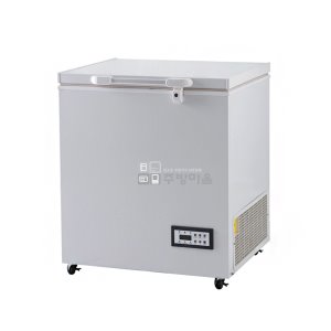 [0100]유니크 초저온 참치냉동고 FD-170-SF 의료용 냉동고 -80℃
