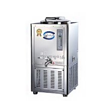 [0090]세원 사각 1구 슬러시아 120리터 슬러시 냉장고 SLD-120 사각 일구 대형 육수냉장고