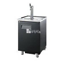 [0193]호프냉장고 디스펜서 GWHD-1KG 간냉식 테이블냉장고 디지털